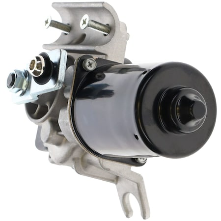 Wai Global WIPER MOTOR, WPM10022 WPM10022